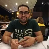 İrfan - İngilizce öğretmeni - Sakarya