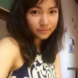 Jaylyne - Chinese tutor - Melbourne