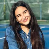 Darian - Spanish tutor - Orlando