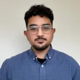 Juan Pablo - Profe de videojuegos - Santiago