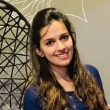 Shruti - Microsoft word tutor - Hingoli