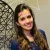Shruti - Microsoft word tutor - Hingoli