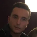 Enzo - Prof d'aide aux devoirs - Carrières-sur-Seine