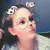 Coralie - Prof de maths - Floreffe