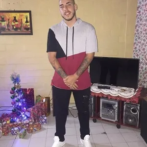 Andres - Profe de mezcla - dj - Cali
