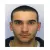 Clément - Prof de maths - Charleville-Mézières