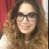 Stephanie - Spanish tutor - Eccles