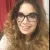 Stephanie - Spanish tutor - Eccles