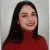 Emine - Eğitim koçu - Gaziantep