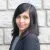 Asmita - Maths tutor - Gurugram