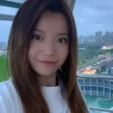 Kita - Chinese tutor - Red Deer