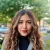 Luisa - Spanish tutor - Belfast