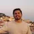 Oscar - Spanish tutor - Leeds