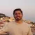 Oscar - Spanish tutor - Leeds