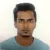 Junaid - Spanish tutor - Mumbai