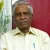 Kandasamy - ESL tutor - Salem