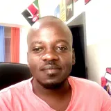Isaac - Swahili tutor - Helston