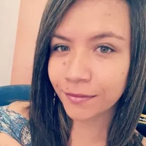 Paola - Profe de apoyo escolar - San Gil