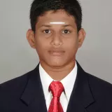 Vettaiyan - Electricity teacher - Madurai