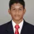 Vettaiyan - Electricity teacher - Madurai