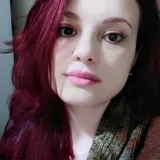 Cibele Alves Lopes - Prof de norueguês - Itaim Bibi
