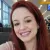 Cibele Alves Lopes - Professor de norueguês - São Paulo