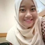 Diyah - Guru PET - Palembang