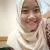 Diyah - Guru PET - Palembang