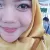 Anita Widia - Guru hukum kriminal - Karawang