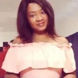 Lucinda - Business Studies teacher - 
