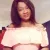 Lucinda - Business Studies teacher - 