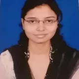 Renu - Geography tutor - Bengaluru