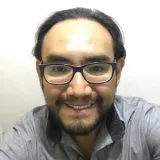 Horemheb - Profesor de manejo - Tlaquepaque