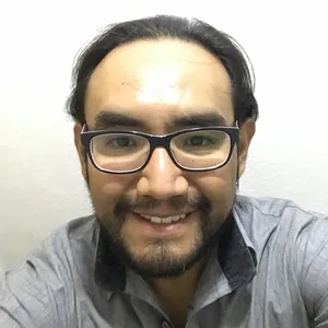 Horemheb - Profesor de manejo - Tlaquepaque