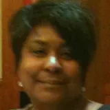 Vanessa - Algebra tutor - Detroit
