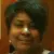 Vanessa - Algebra tutor - Detroit