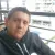Ruben - Profesor de matemática - Bogotá