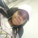 Siphesihle - Academic tutoring tutor - Soweto