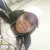 Siphesihle - Academic tutoring tutor - Soweto