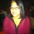 Yvonne - Maths teacher - Vermont South