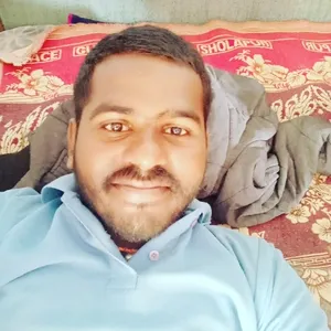 Ĺõvêĺý - Mechanical engineering teacher - Kakinada