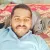 Ĺõvêĺý - Mechanical engineering teacher - Kakinada