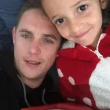 Danny - Spanish tutor - Woking