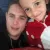 Danny - Spanish tutor - Woking
