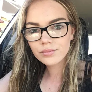 Anna - English tutor - Crawley