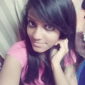 Kruthi - Dance teacher - Mysuru