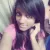 Kruthi - Dance teacher - Mysuru