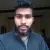 Dheeraj - Physics tutor - Ajmer