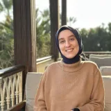 Şule - İngilizce kelime bilgisi öğretmeni - 