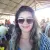 Nathanniele Glaucianne silva barbosa - Professor de geografia - Teresina